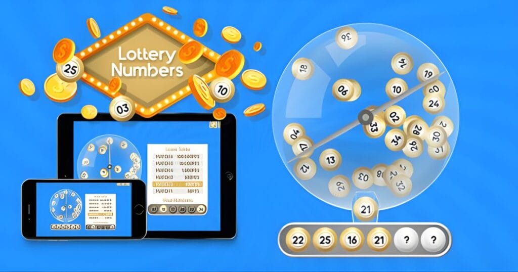 Cách Chơi Number Game ZB368 – Trò Chơi May Mắn Tốc Độ Cao