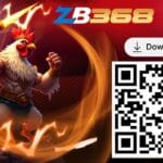 Cách Tải App ZB368 Cho Android Và iOS