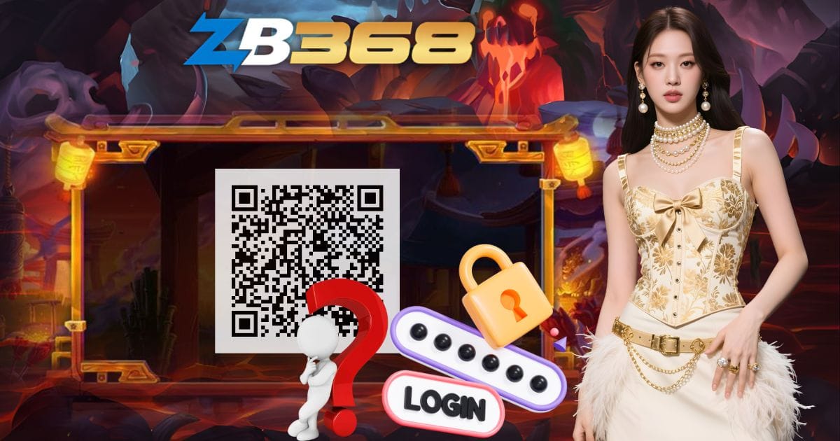 Câu Hỏi Liên Quan Đến App & Bảo Mật ZB368 (FAQ Mở Rộng)