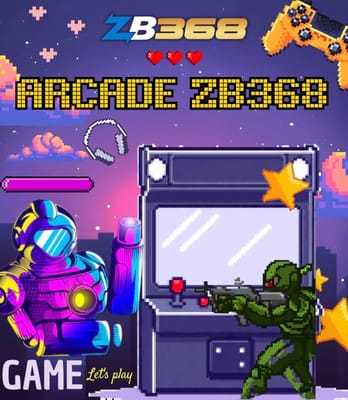 Đa Dạng – Bảo Mật – Uy Tín