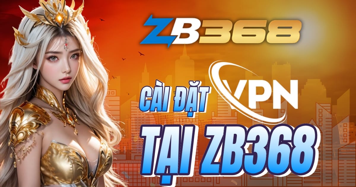 Hướng Dẫn Cài Đặt VPN (Windows / Mobile)