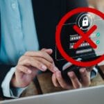 Xử Lý Khi Rút Tiền Bị Lỗi Hoặc Chậm