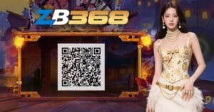 Cách Nạp Tiền Bằng Mã QR Code