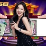 Hướng Dẫn Rút Tiền Về Ngân Hàng